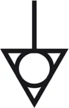 EQUIPOTENTIAL CONNECTION