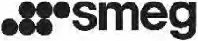 smeg logo