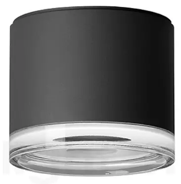 BEGA-66050-Ceiling-Mounted-Downlight-product