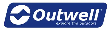 Outwell-logo