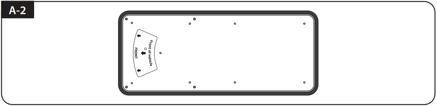 sphere Astrolink Fully Automatic Satellite Dish - assembly 9
