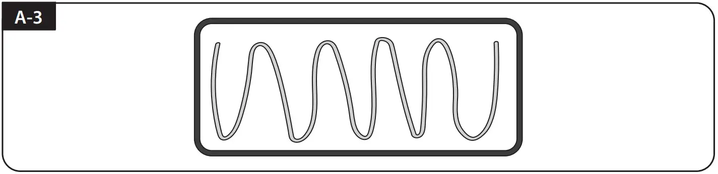 sphere Astrolink Fully Automatic Satellite Dish - assembly10