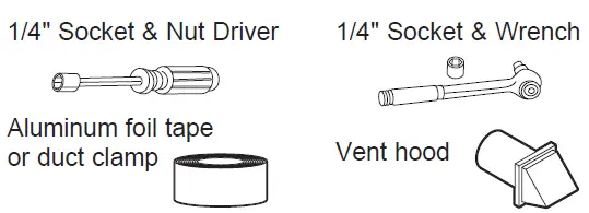 GE-APPLIANCES-GFA28DSVN-Dryer-Side-Vent-Kit-FIG- (1)