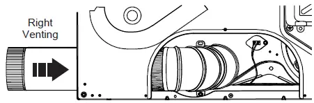 GE-APPLIANCES-GFA28DSVN-Dryer-Side-Vent-Kit-FIG- (11)