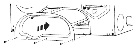 GE-APPLIANCES-GFA28DSVN-Dryer-Side-Vent-Kit-FIG- (12)