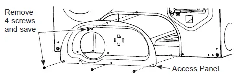 GE-APPLIANCES-GFA28DSVN-Dryer-Side-Vent-Kit-FIG- (12)
