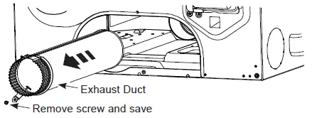 GE-APPLIANCES-GFA28DSVN-Dryer-Side-Vent-Kit-FIG- (14)