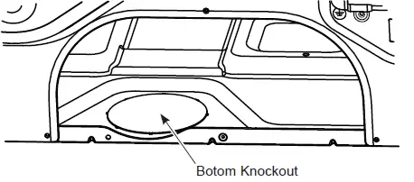GE-APPLIANCES-GFA28DSVN-Dryer-Side-Vent-Kit-FIG- (15)