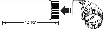 GE-APPLIANCES-GFA28DSVN-Dryer-Side-Vent-Kit-FIG- (16)