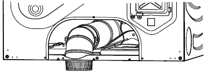 GE-APPLIANCES-GFA28DSVN-Dryer-Side-Vent-Kit-FIG- (17)