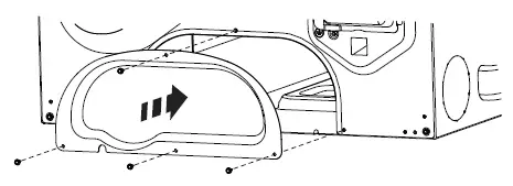 GE-APPLIANCES-GFA28DSVN-Dryer-Side-Vent-Kit-FIG- (18)