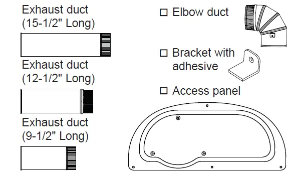 GE-APPLIANCES-GFA28DSVN-Dryer-Side-Vent-Kit-FIG- (2)