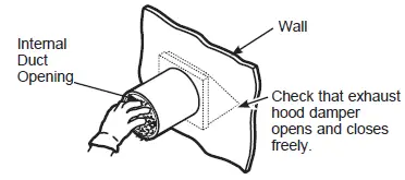GE-APPLIANCES-GFA28DSVN-Dryer-Side-Vent-Kit-FIG- (3)