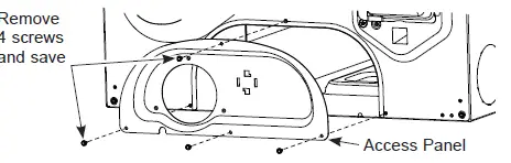 GE-APPLIANCES-GFA28DSVN-Dryer-Side-Vent-Kit-FIG- (4)