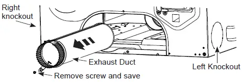 GE-APPLIANCES-GFA28DSVN-Dryer-Side-Vent-Kit-FIG- (5)