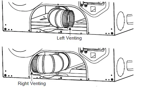 GE-APPLIANCES-GFA28DSVN-Dryer-Side-Vent-Kit-FIG- (7)