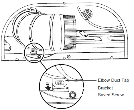 GE-APPLIANCES-GFA28DSVN-Dryer-Side-Vent-Kit-FIG- (9)