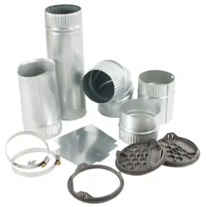 GE-APPLIANCES-GFA28DSVN-Dryer-Side-Vent-Kit-PRODUCT