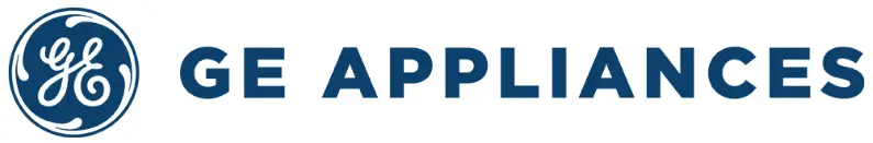 GE-APPLIANCES-LOGO
