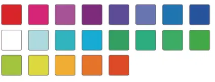 HOME-EXPRESS-Sunset-Lamp-Projector-fig-5