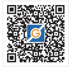 HOME-EXPRESS-Sunset-Lamp-Projector-fig-7