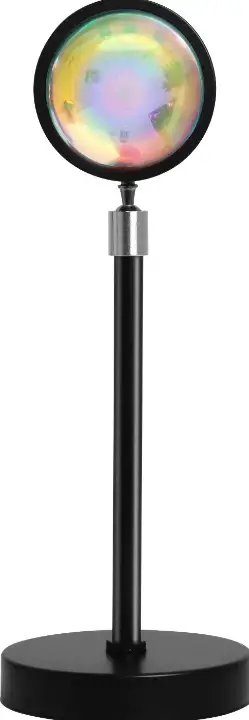 HOME-EXPRESS-Sunset-Lamp-Projector-product