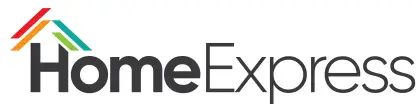 HOME-EXPRESS-logo