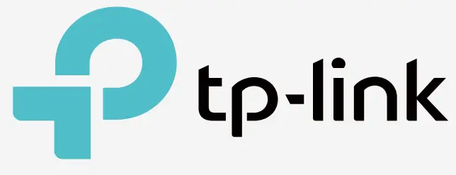 tp link deco - logo