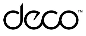 tp link deco - logo1