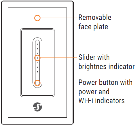 Shelly-Plus-Wall-Dimmer-01