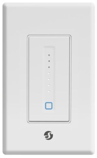 Shelly-Plus-Wall-Dimmer-product-image