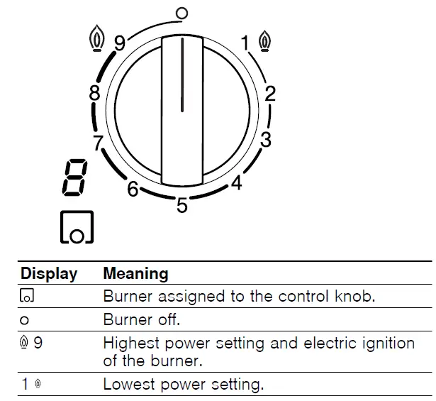 BOSCH-PRA3A6D70I-Built-In-Gas Hob-03