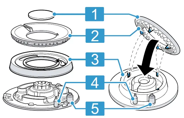 BOSCH-PRA3A6D70I-Built-In-Gas Hob-07