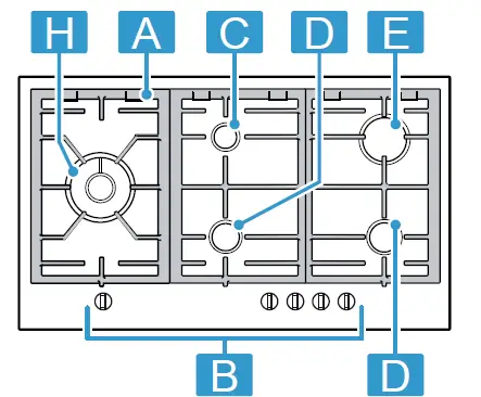 BOSCH-PRS9A6D70I-Built-In-Gas-Hob-01