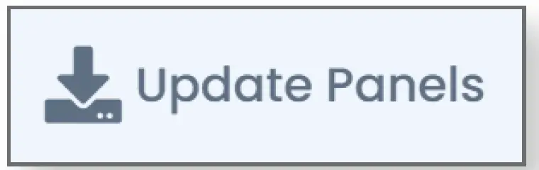 AC Series Access Control System 22