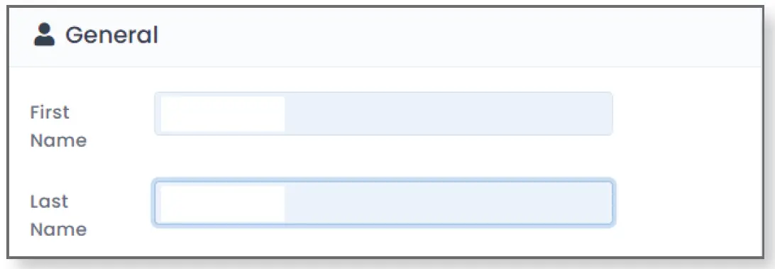 AC Series Access Control System 24