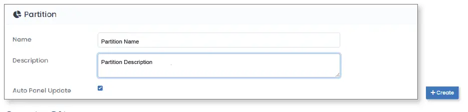 AC Series Access Control System 5