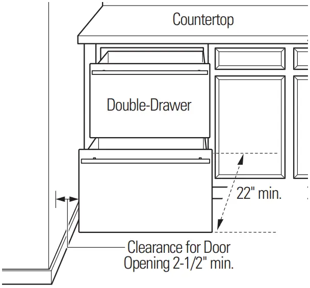 PRODUCT CLEARANCES ZIDS240