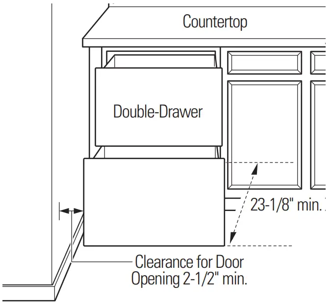 PRODUCT CLEARANCES ZIDS240