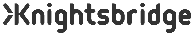 Knightsbridge logo