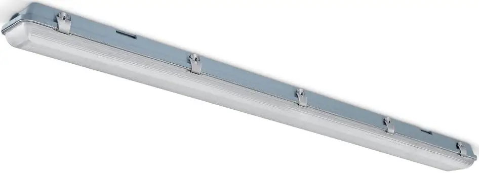 JCC JC71553WOP Series ToughLED Range Light