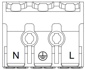Standard Version Connection