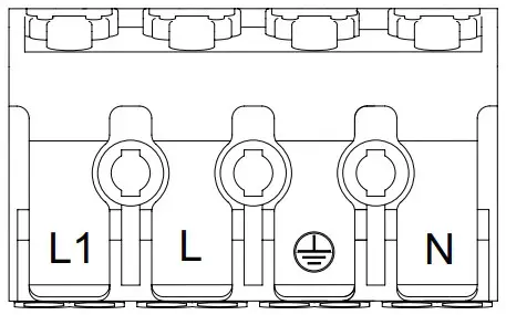 Emergency Version Connection