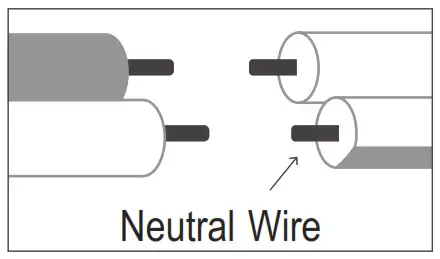 SIGNATURE HARDWARE 953467 Risom During Colgante Hanging Light - Fig21