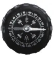 HUMAX Advanced-H40D Series Digital Satellite Dish Flat Mirror Panel Antenna - icon5