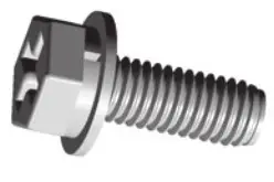 HUMAX Advanced-H40D Series Digital Satellite Dish Flat Mirror Panel Antenna - icon6