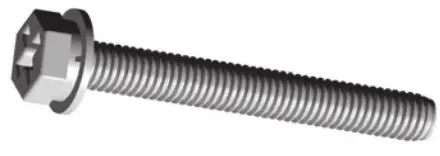 HUMAX Advanced-H40D Series Digital Satellite Dish Flat Mirror Panel Antenna - icon7