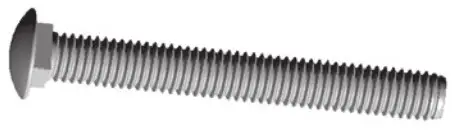 HUMAX Advanced-H40D Series Digital Satellite Dish Flat Mirror Panel Antenna - icon8