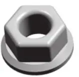 HUMAX Advanced-H40D Series Digital Satellite Dish Flat Mirror Panel Antenna - icon9