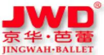 JWD-LOGO